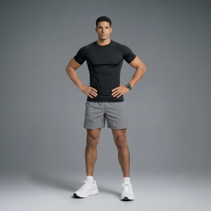 Arcturus™ Heat Training Shirt