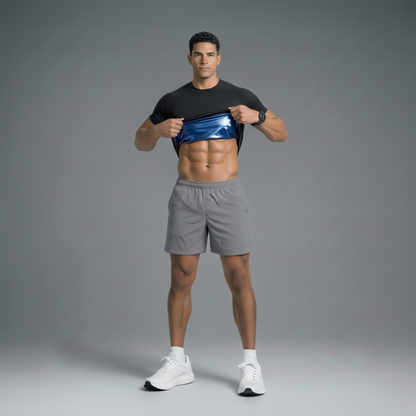 Arcturus™ Heat Training Shirt