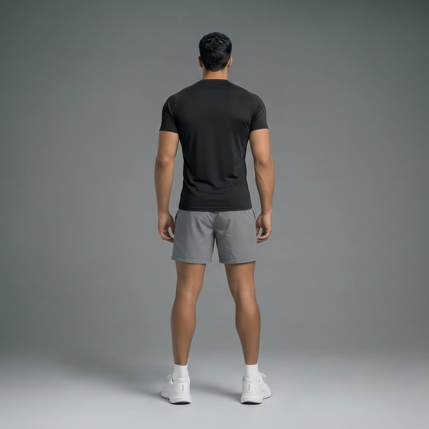 Arcturus™ Heat Training Shirt