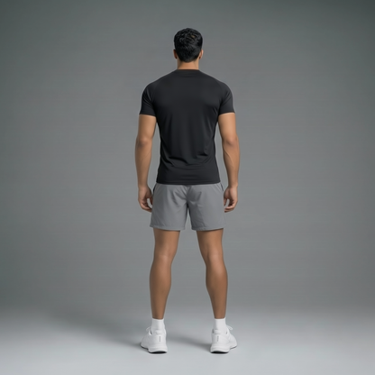 Arcturus™ Heat Training Shirt