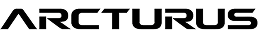 Arcturus